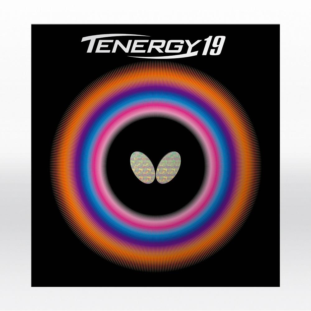 レアデック　Butterfly Butterfly – Yumo Pro Shop - Racquet Sports Online Store
